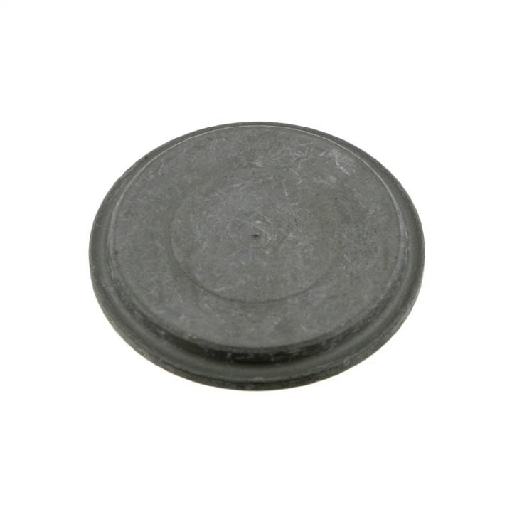 febi 08532 King pin cover 08532: Buy near me in Poland at 2407.PL - Good price!