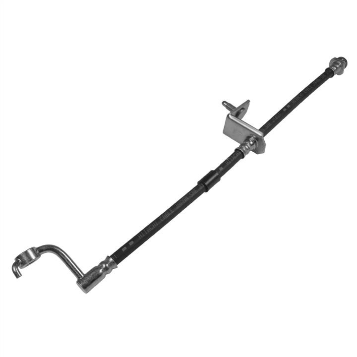 ADZ95342 Blue Print Bremsschlauch