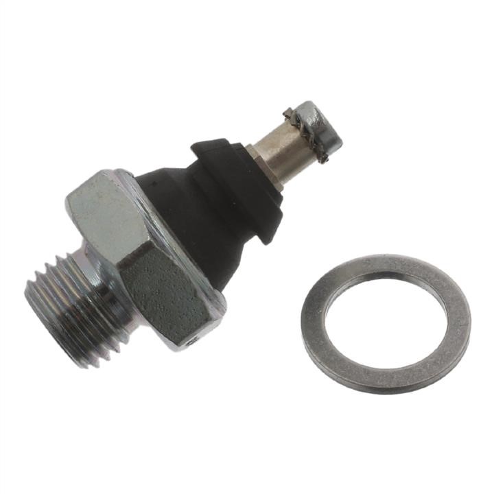 febi 08675 Oil pressure sensor 08675: Buy near me in Poland at 2407.PL - Good price!