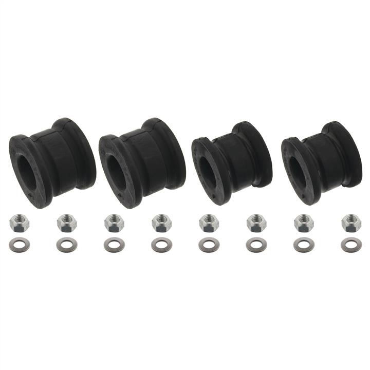  08682 Front stabilizer mounting kit 08682: Buy near me in Poland at 2407.PL - Good price!