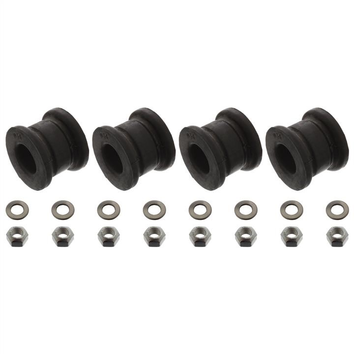  08683 Front stabilizer mounting kit 08683: Buy near me in Poland at 2407.PL - Good price!