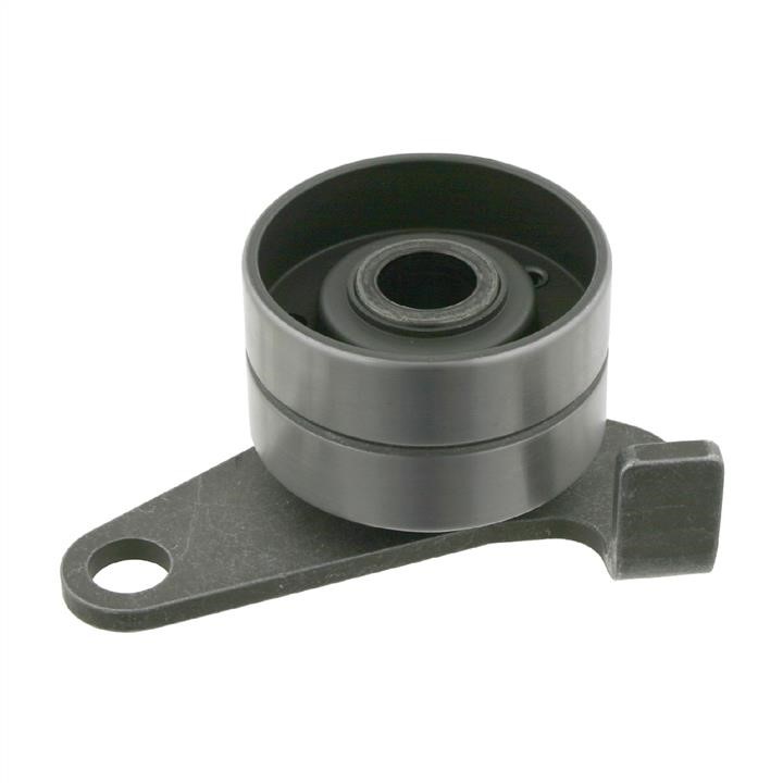 febi 08689 Tensioner pulley, timing belt 08689: Buy near me in Poland at 2407.PL - Good price!
