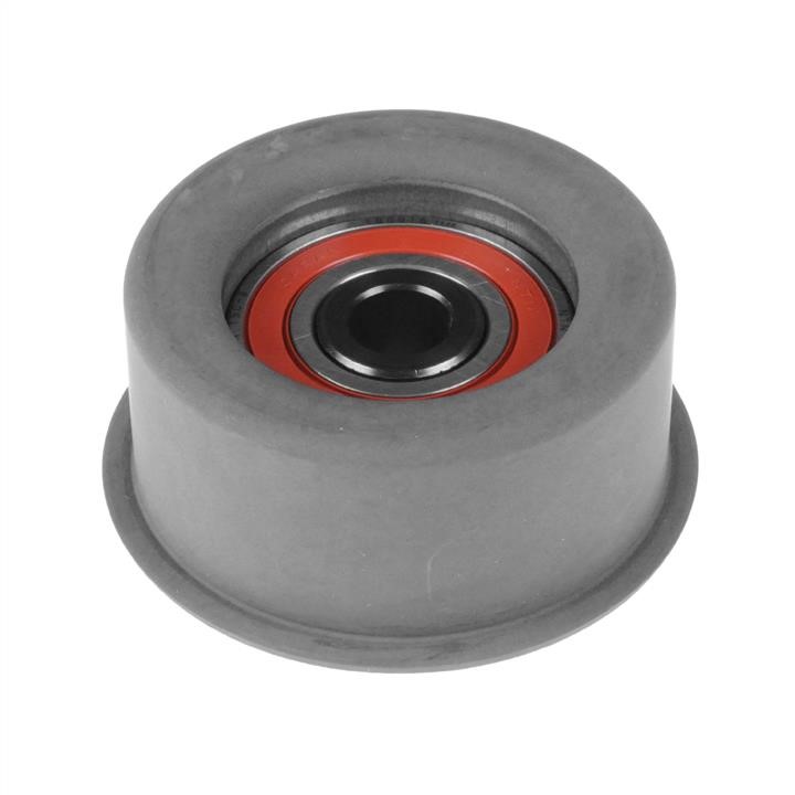 Timing belt deflection pulley Honda Civic: ADZ97607 Blue Print Timing belt tensioner pulley