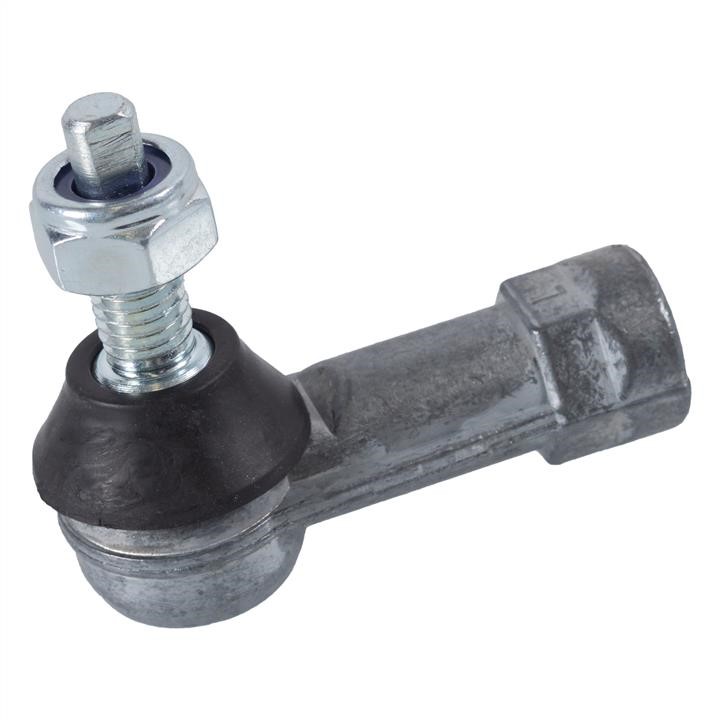 febi 08770 Tie rod end 08770: Buy near me at 2407.PL in Poland at an Affordable price!