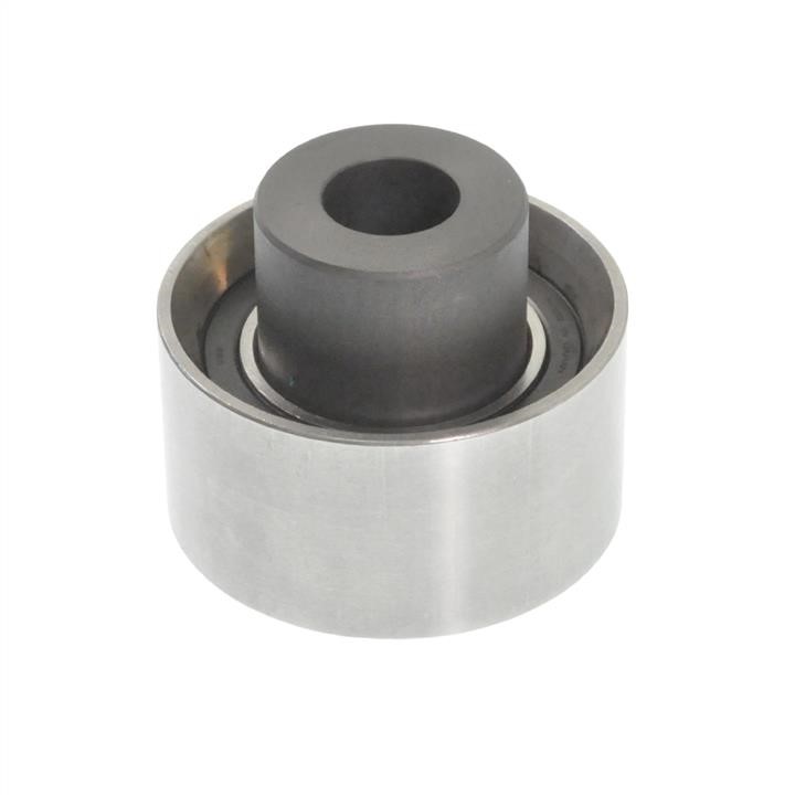 Timing belt idler Isuzu: ADZ97618 Blue Print Timing belt tensioner pulley