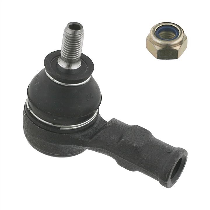 Tie rod end outer febi 08780