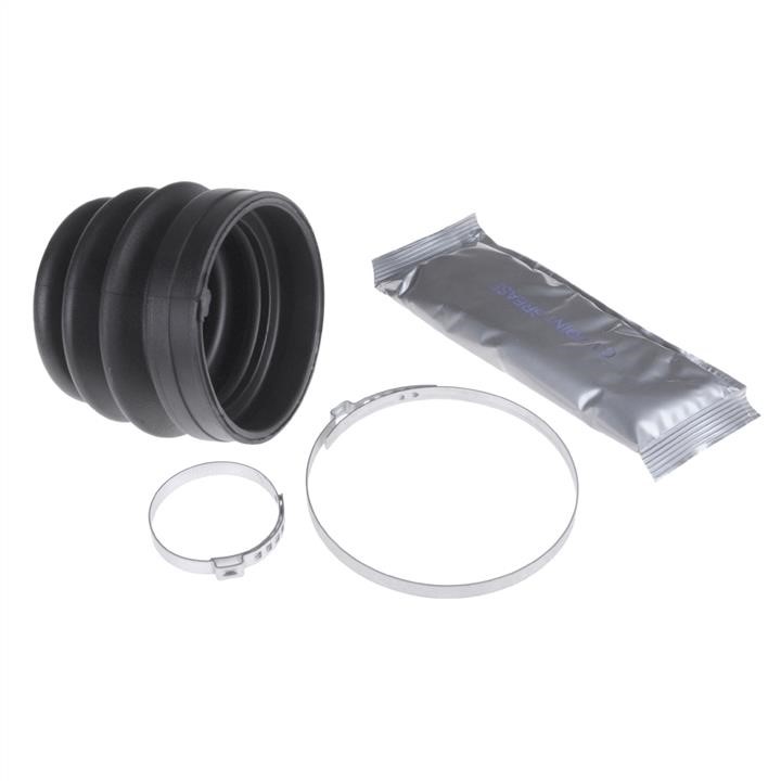ADZ98104 Blue Print Bellow, driveshaft