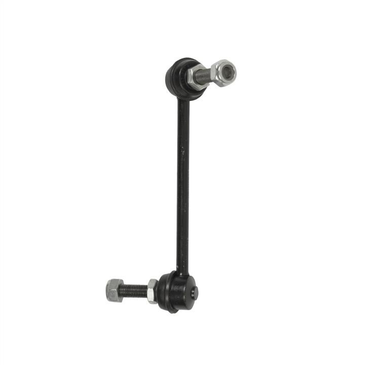ADZ98505 Blue Print Łącznik stabilizatora przedniego