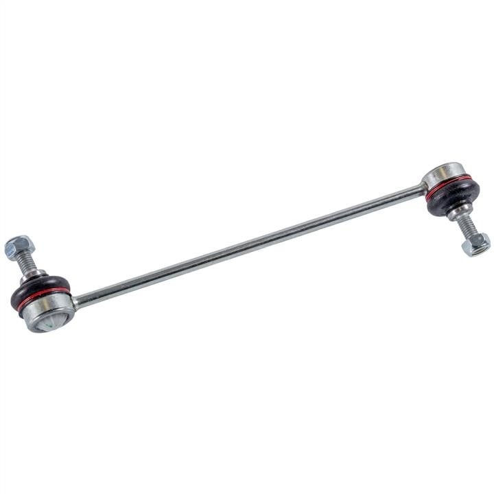 ADZ98507 Blue Print Łącznik stabilizatora przedniego