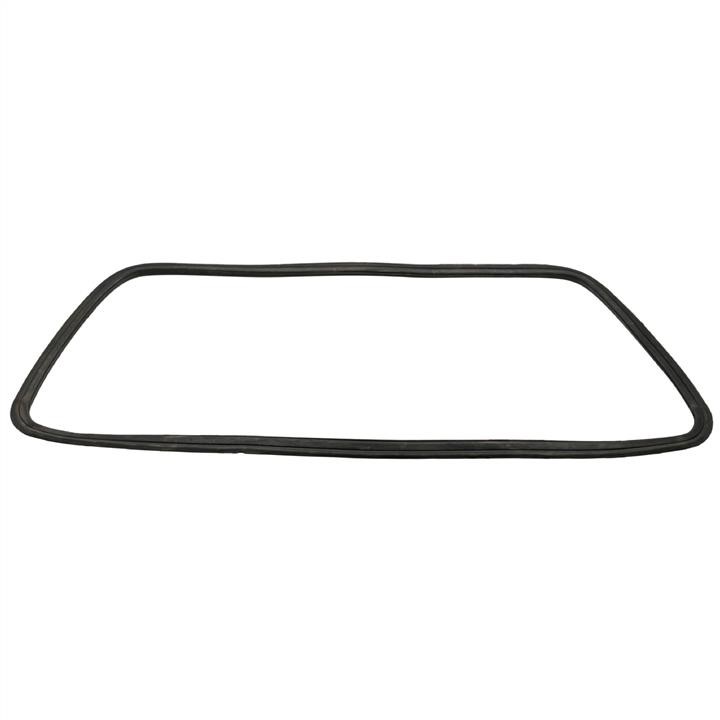 febi 08893 Rear window seal 08893: Buy near me at 2407.PL in Poland at an Affordable price!
