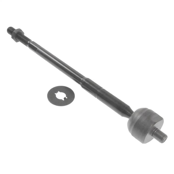 ADZ98725 Blue Print Inner Tie Rod