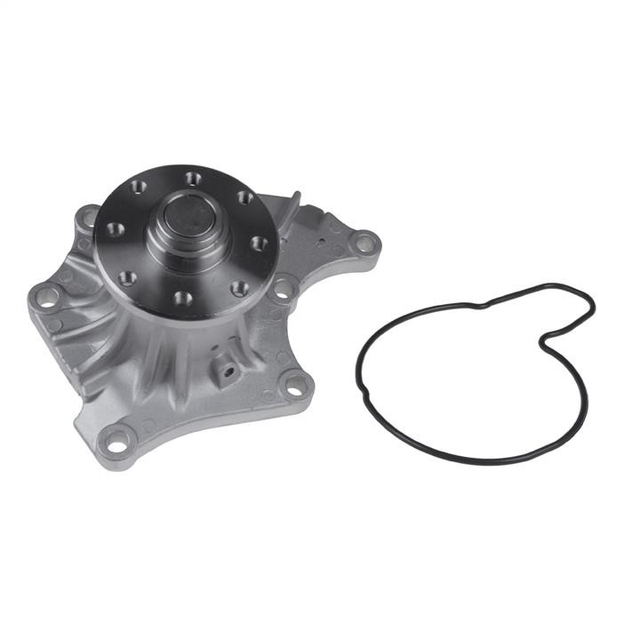 ADZ99107 Blue Print Pompa wodna