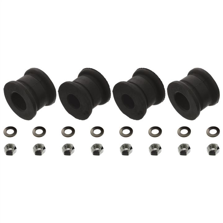 08942 Front stabilizer mounting kit 08942: Buy near me in Poland at 2407.PL - Good price!