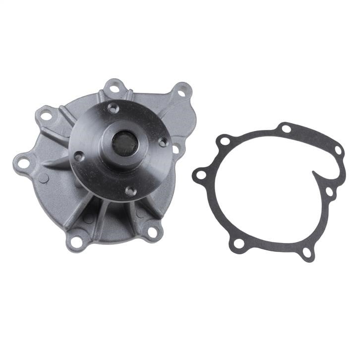 ADZ99119 Blue Print Water pump