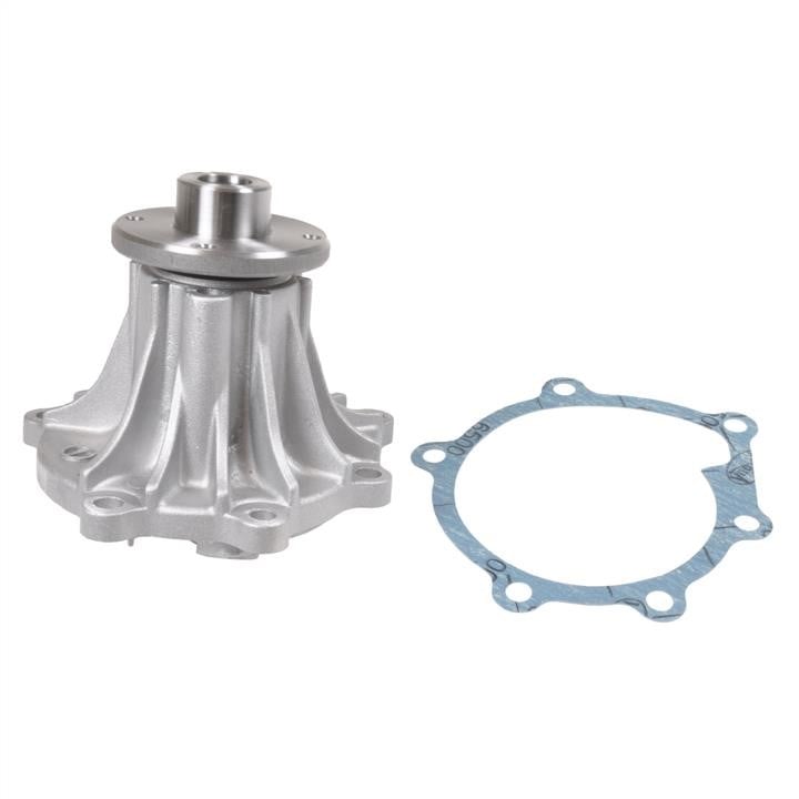 ADZ99137 Blue Print Water pump