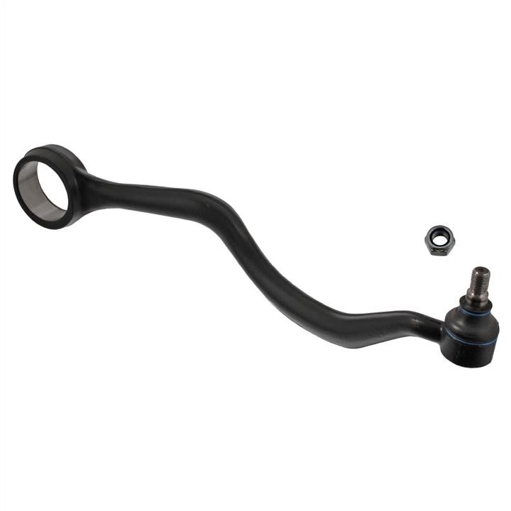 febi 09001 Track Control Arm 09001: Buy near me in Poland at 2407.PL - Good price!