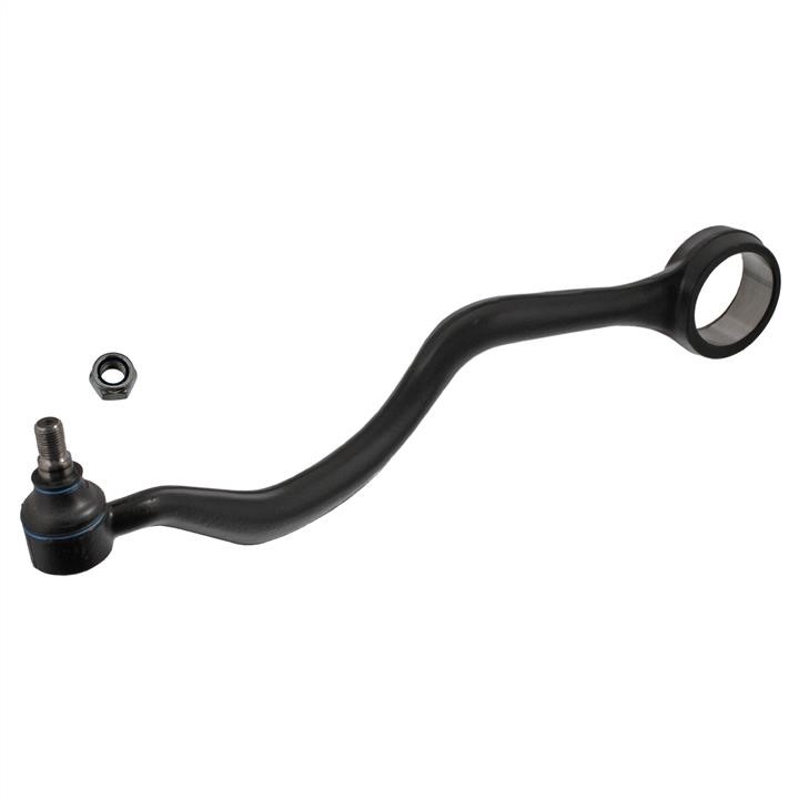 febi 09002 Track Control Arm 09002: Buy near me in Poland at 2407.PL - Good price!