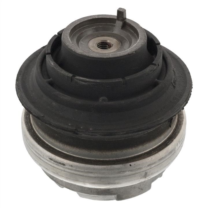 febi 09152 Engine mount, front 09152: Buy near me in Poland at 2407.PL - Good price!