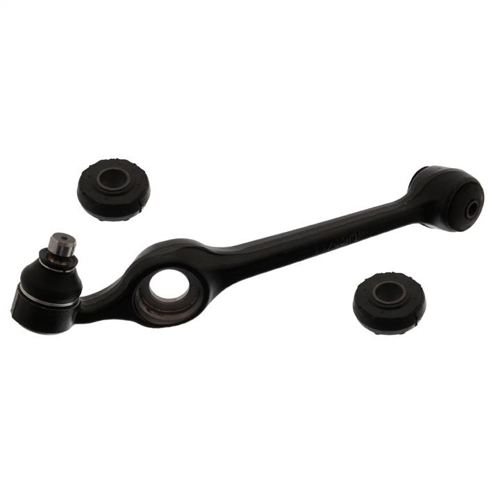 febi 09157 Track Control Arm 09157: Buy near me in Poland at 2407.PL - Good price!