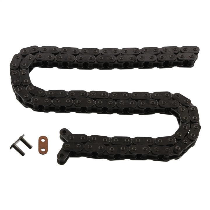 febi 09232 Timing chain 09232: Buy near me in Poland at 2407.PL - Good price!