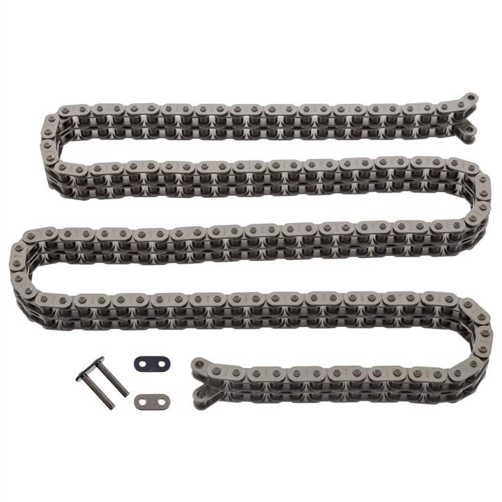 febi 09234 Timing chain 09234: Buy near me in Poland at 2407.PL - Good price!
