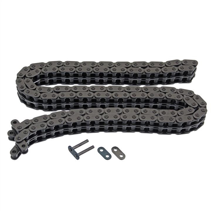 febi 09235 Timing chain 09235: Buy near me in Poland at 2407.PL - Good price!