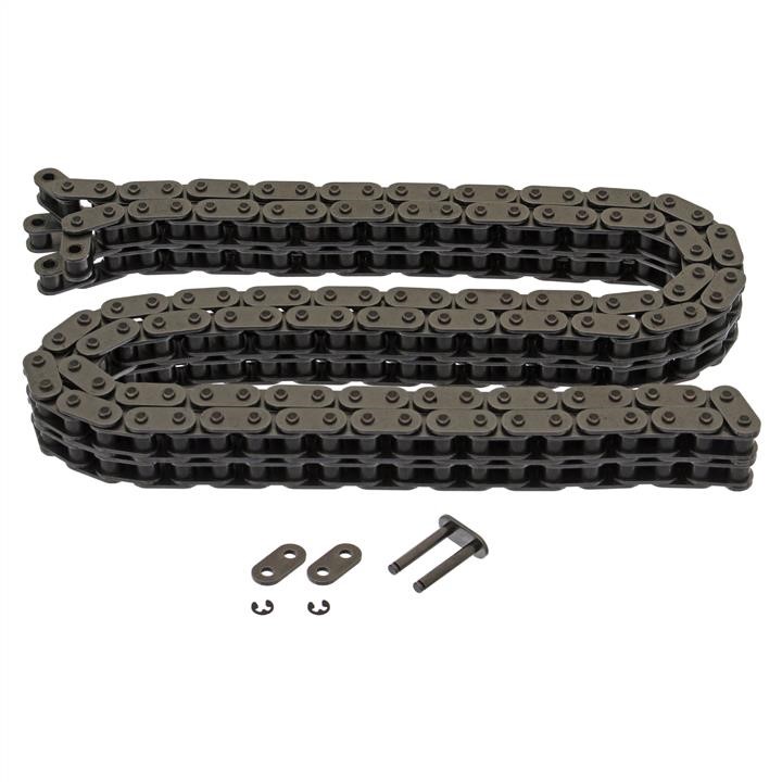 febi 09241 Timing chain 09241: Buy near me in Poland at 2407.PL - Good price!