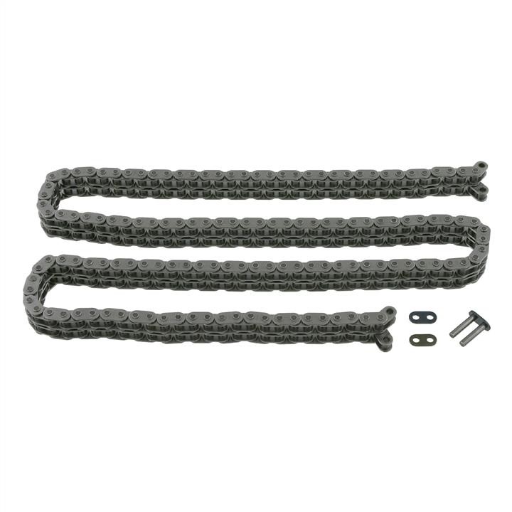febi 09249 Timing chain 09249: Buy near me in Poland at 2407.PL - Good price!