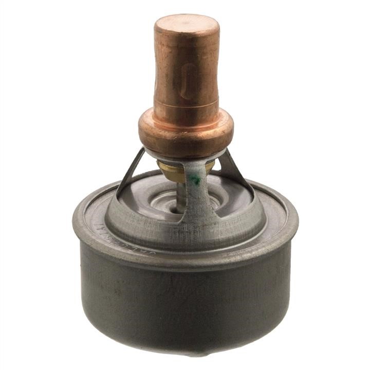 febi 09336 Thermostat, coolant 09336: Buy near me in Poland at 2407.PL - Good price!