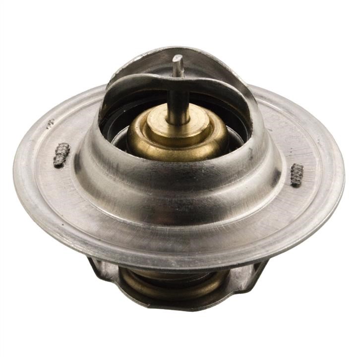 febi 09337 Thermostat, coolant 09337: Buy near me in Poland at 2407.PL - Good price!