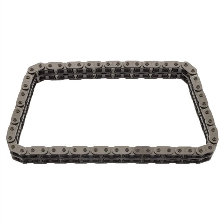 febi 09342 Timing chain 09342: Buy near me in Poland at 2407.PL - Good price!