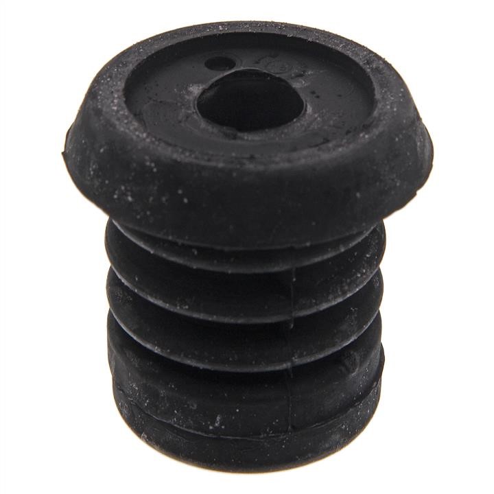 febi 09374 Rubber buffer, suspension 09374: Buy near me in Poland at 2407.PL - Good price!