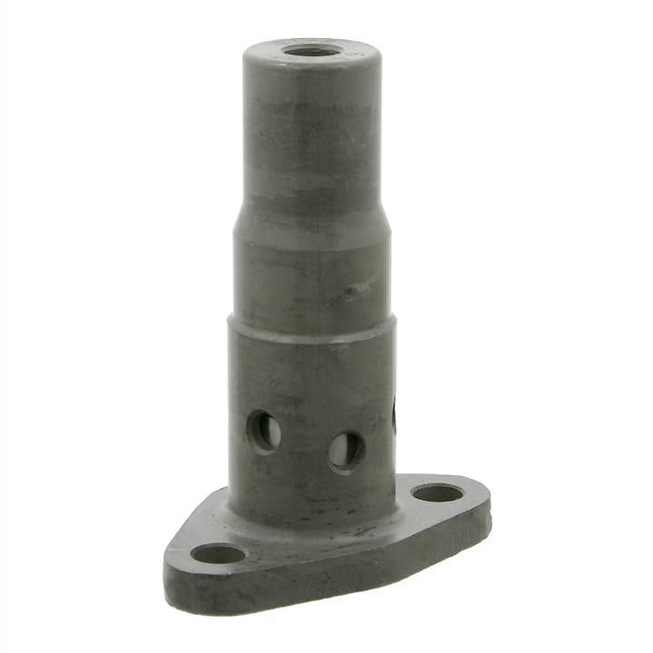 febi 09415 Oil nozzle fitting 09415: Buy near me in Poland at 2407.PL - Good price!