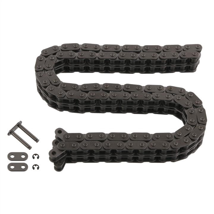 febi 09426 Timing chain 09426: Buy near me in Poland at 2407.PL - Good price!