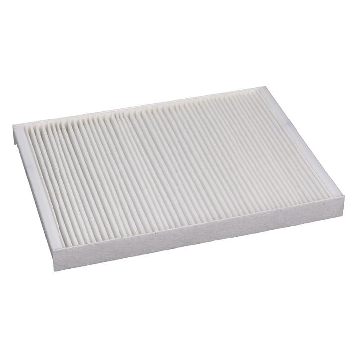 febi 09446 Filter, interior air 09446: Buy near me in Poland at 2407.PL - Good price!