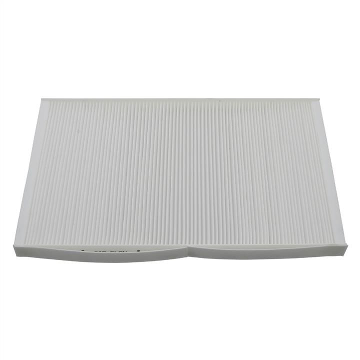 febi 09448 Filter, interior air 09448: Buy near me at 2407.PL in Poland at an Affordable price!