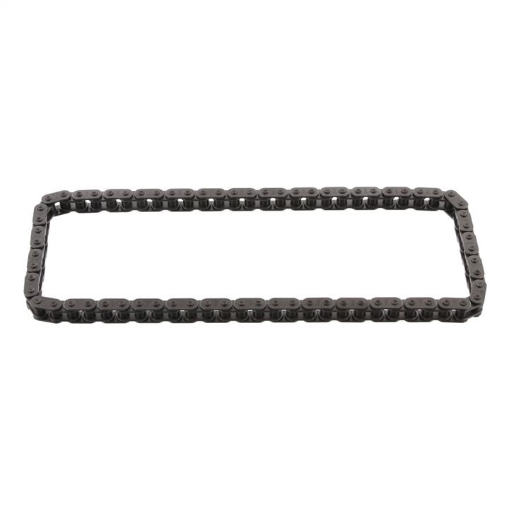 febi 09585 Timing chain 09585: Buy near me in Poland at 2407.PL - Good price!
