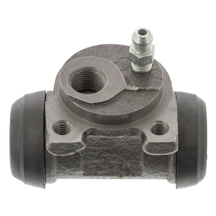 febi 09593 Wheel Brake Cylinder 09593: Buy near me at 2407.PL in Poland at an Affordable price!