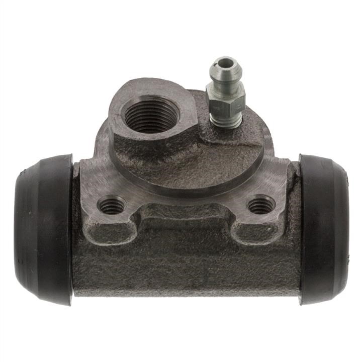 febi 09595 Wheel Brake Cylinder 09595: Buy near me at 2407.PL in Poland at an Affordable price!