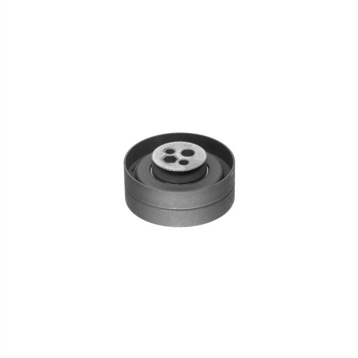 febi 09613 Tensioner pulley, timing belt 09613: Buy near me at 2407.PL in Poland at an Affordable price!