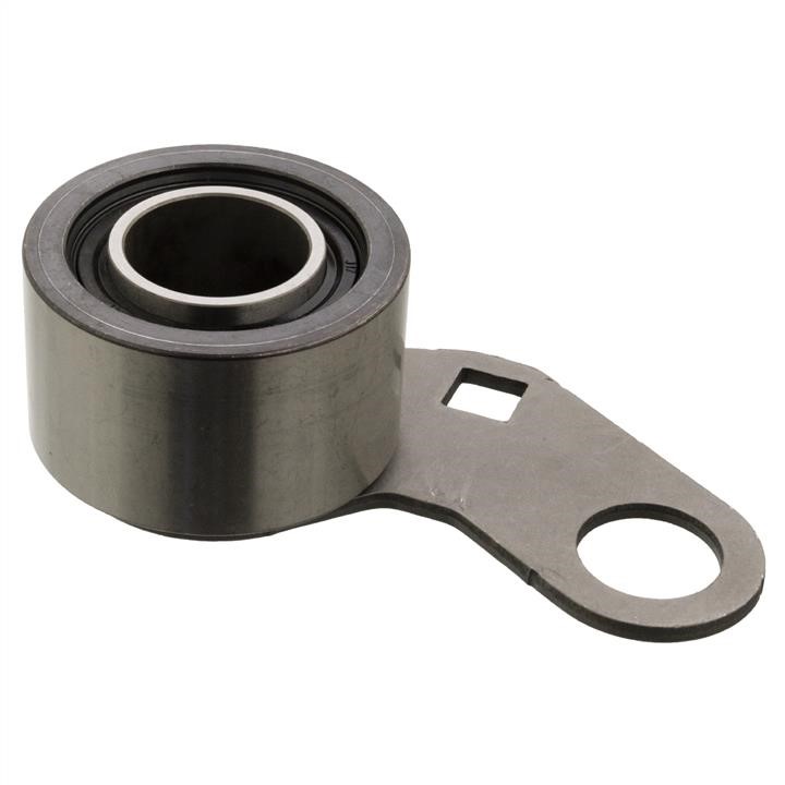 febi 09780 Tensioner pulley, timing belt 09780: Buy near me in Poland at 2407.PL - Good price!