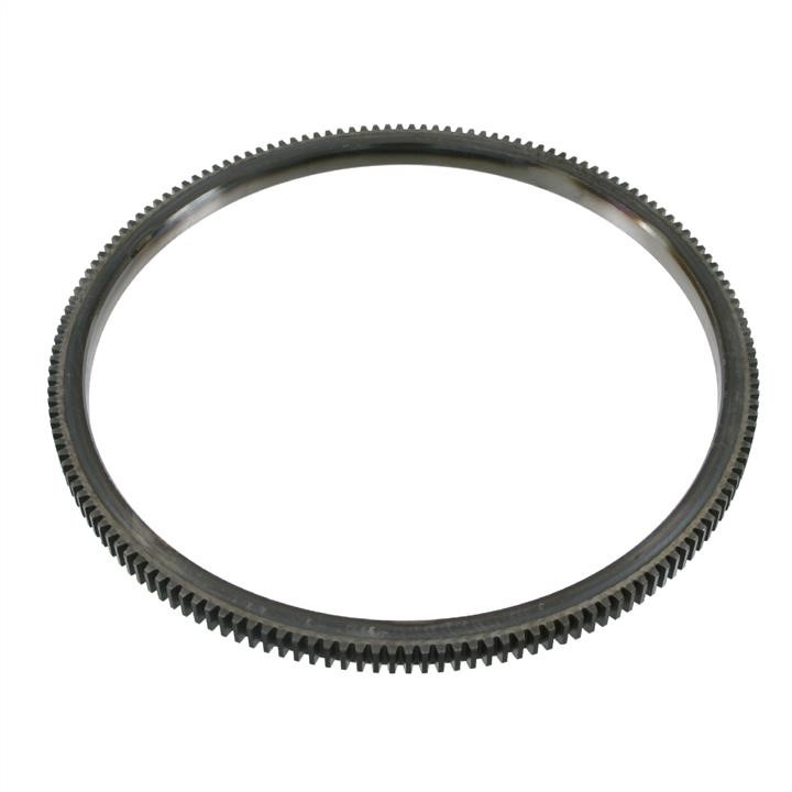 febi 09831 GEAR-RING 09831: Buy near me at 2407.PL in Poland at an Affordable price!