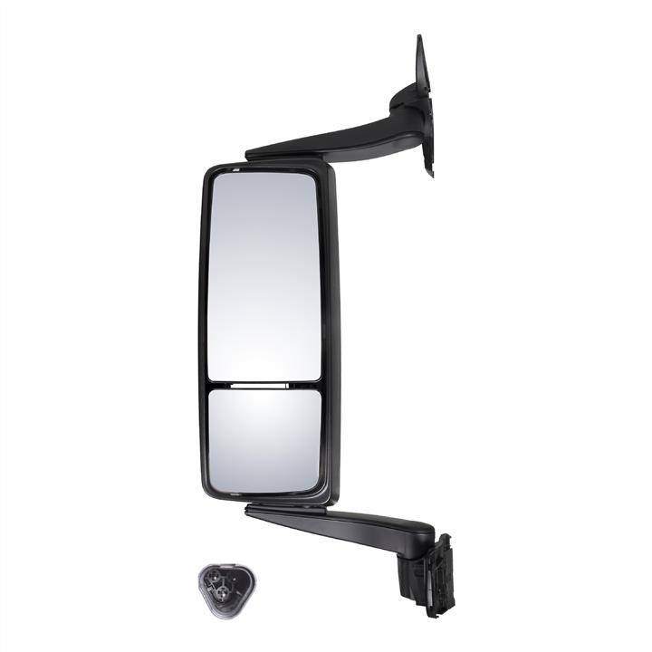 febi 100003 Rear view mirror 100003: Buy near me at 2407.PL in Poland at an Affordable price!