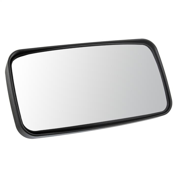 febi 100004 Mirror 100004: Buy near me at 2407.PL in Poland at an Affordable price!