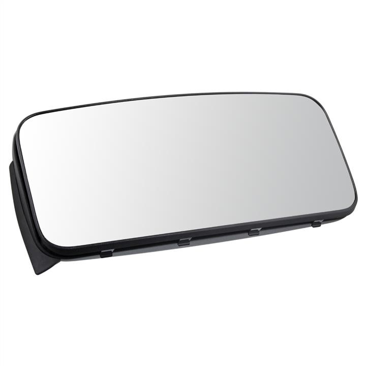febi 100018 Mirror 100018: Buy near me at 2407.PL in Poland at an Affordable price!