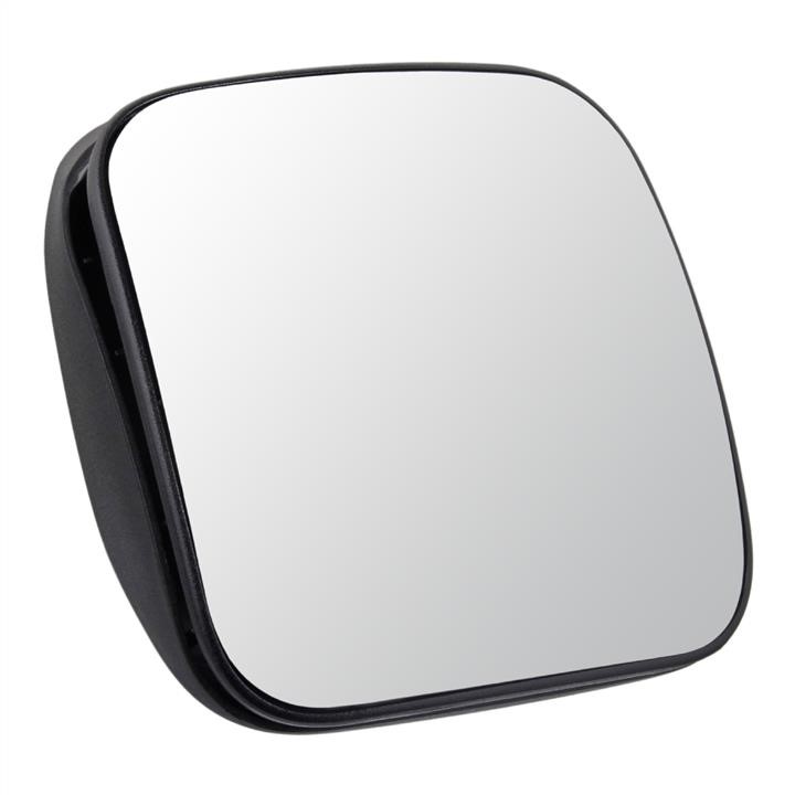 febi 100019 Mirror 100019: Buy near me at 2407.PL in Poland at an Affordable price!