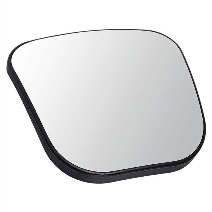 febi 100033 Mirror Glass, wide angle mirror 100033: Buy near me in Poland at 2407.PL - Good price!