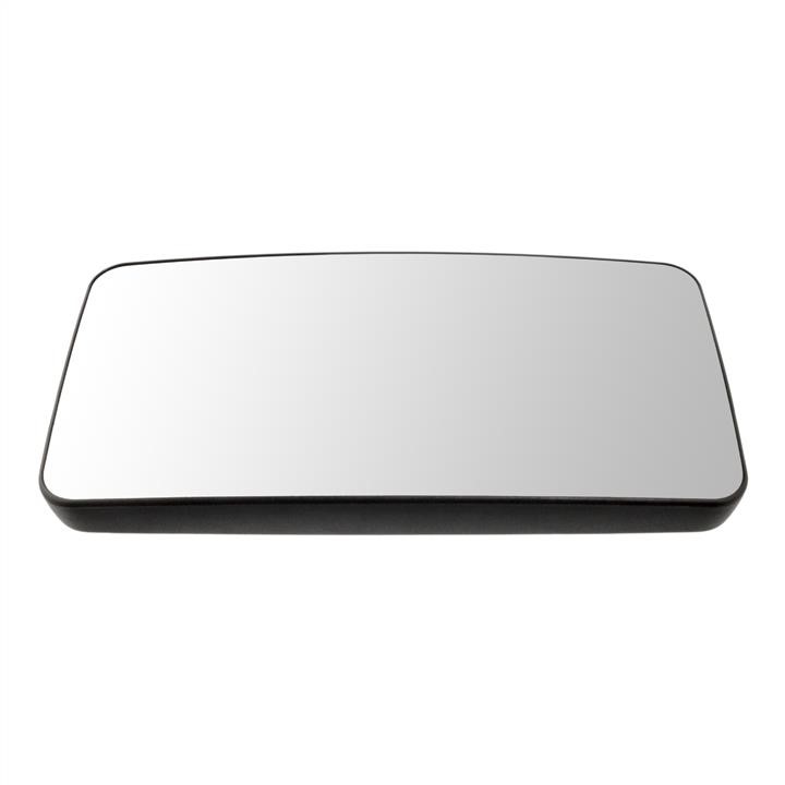 febi 100037 Mirror Glass, outside mirror 100037: Buy near me at 2407.PL in Poland at an Affordable price!