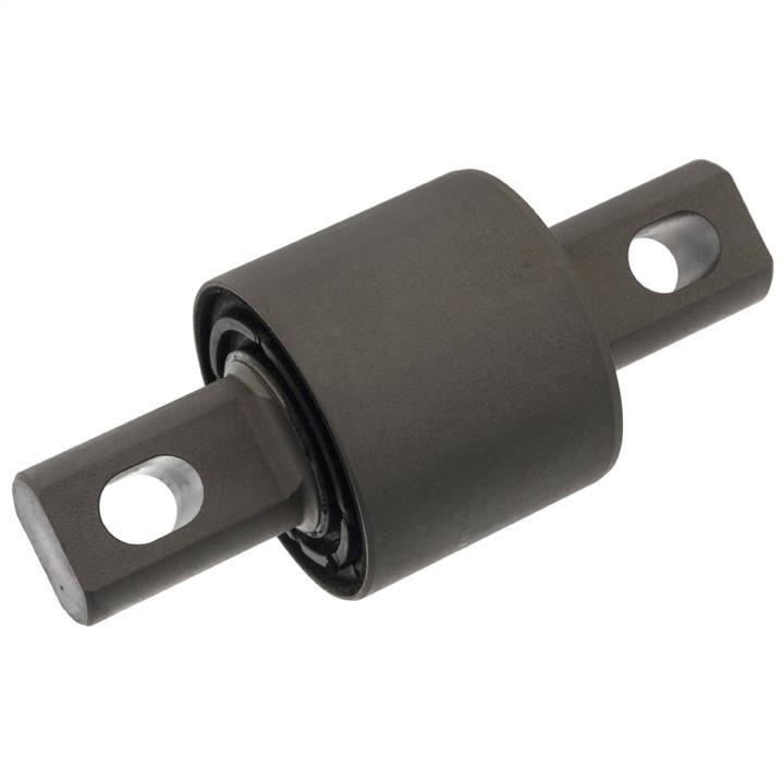 febi 100052 Rear stabilizer bush 100052: Buy near me at 2407.PL in Poland at an Affordable price!