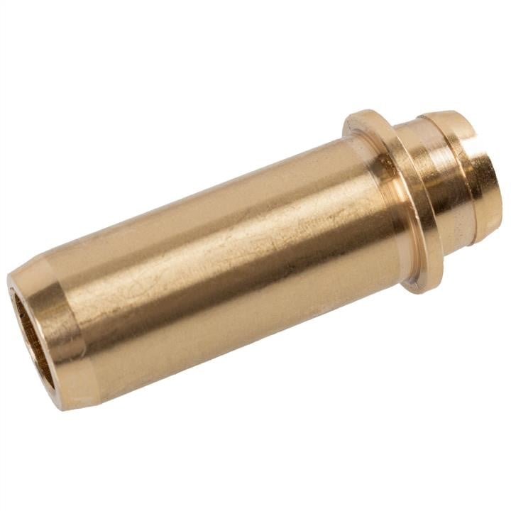 febi 10007 Valve guide 10007: Buy near me at 2407.PL in Poland at an Affordable price!